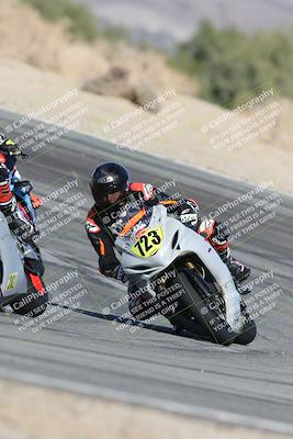 media/Nov-29-2025-TrackXperience (Sat) [[2953a387f4]]/1-Level 3/Session 4 (Turn 10)/